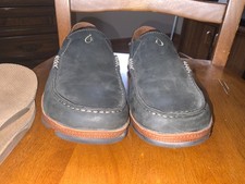 olukai mens 9