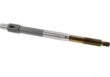 Suzuki Shaft,propeller Genuine OEM Part (No Part Number)