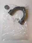 DC98-02985A Kit de accesorios de manguera de drenaje para lavadora Samsung (Nuevo)