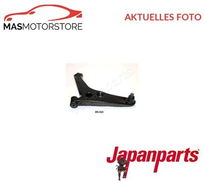 QUERLENKER LENKER RADAUFHÄNGUNG LINKS VORNE JAPANPARTS BS-520L A NEU