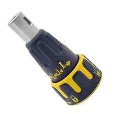 Nose Cone Assembly N435495 For Dewalt Drywall...