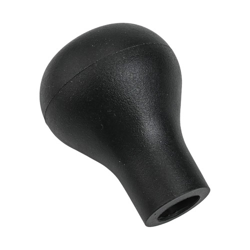 Quality Shift Control Solution For Ford For Super Duty Manual Transmission Use - Picture 6 of 12