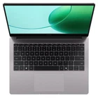 HONOR MagicBook X14 X16 2026 Laptop 14-16 inches AMD Ryzen™ 7 7735HS 16G+512GB