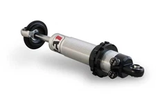 QA1 Precision DD401 Proma Star Coilover Shock Double Adj 10-1/8"-14" Bearing