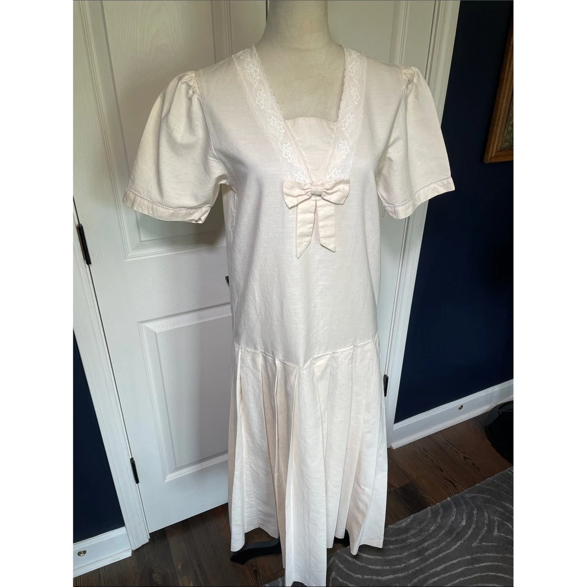 knee length dresses for ladies Rebecca 18