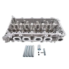 Cylinder Head Assembly For Toyota 2010-2017 Camry 2.5L 2AR-FE Engine 11101-39776