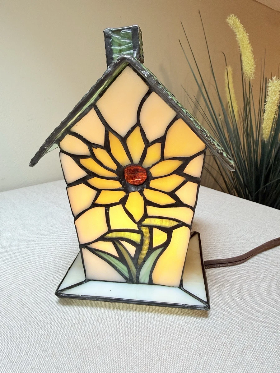 Collectible Night Lights for sale | eBay
