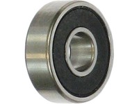 Lager NSK As-Pl ABE9010(NSK)(BULK) Premium Line