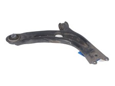 Triangle de suspension Skoda SUPERB