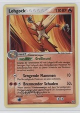 Blaziken