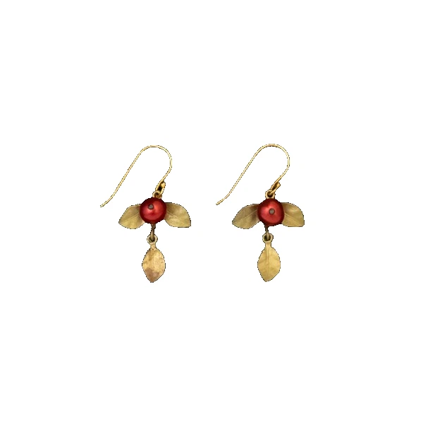 Michael Michaud Fashion Earrings for sale | eBay