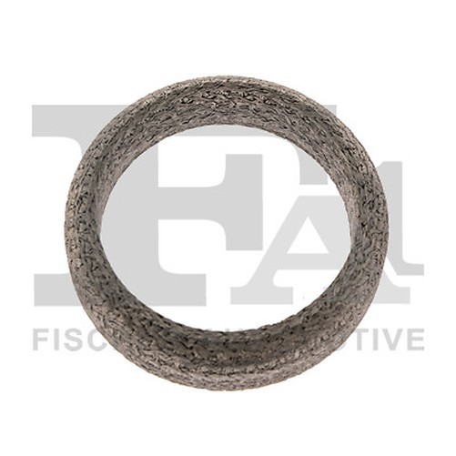 FA1 111-956 Dichtung FüR Abgasanlage Auspuffrohr FüR Audi-image
