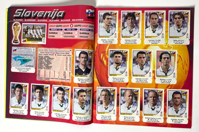 2002年W杯雑誌 World Cup Korea/Japan 2002 永久保存版「6月の輝き」 - Number PLUS