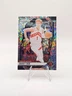 Gradey Dick 2024-25 Panini Prizm Fast Break Silver SP #205 Raptors