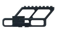 RS Regulate 312M Rear Biased Lower Mount