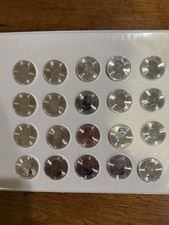 2024 Canada Silver Maple Leaf $5 Coins 1 oz .9999 Fine Silver BU Lot - 1 Coin 69.00 per troy oz