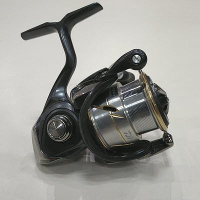 s-l400.jpg s-l400.jpg