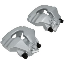 Bremssattel Vorne Links Rechts For VW Multivan T5 Transporter 03-19 7H0615123A