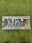 Funko Pop! Movies Candyman Set of 3 Vinyl Figures w/ Bees #1157-1159