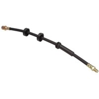 Maxgear Bremsschlauch Vorne FüR Alfa Romeo 147 1.6 16V T.Spark Eco Gt