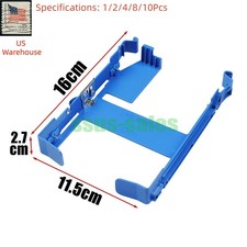 65KHD Hard Drive Tray for Dell T3620T, 3630, T3640, T3650 3.5-inch SATA/SAS lot