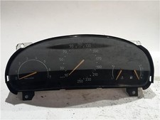 Compteur Saab 900