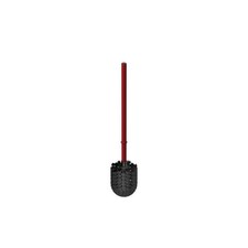 HEWI Serie 477 WC Bürste 4772001033 Stiel ru...
