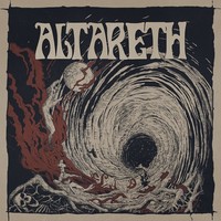 Altareth - Blood - Cdd - F72Z