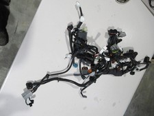 Faisceau électrique (Suzuki - Katana 1000 2019 - 2021)