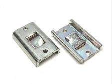 Unistruit PS2654 Powerstrut Column Attachment P3087 LOT OF 2