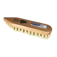WaschbüRste Holz Eurohome®