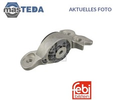 173332 FEDERBEINLAGER DOMLAGER FEBI BILSTEIN FÜR OPEL INSIGNIA B