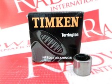 JTT-810 KOY Needle Bearings image