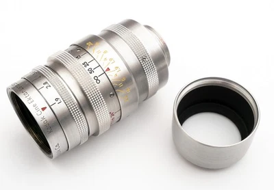 Kodak C Mount Camera Lenses for sale | eBay