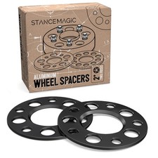 2pcs 5mm Hubcentric Wheel Spacers 5x120 74.1 For E39 Bmw 525 528 530 540 2pcs 5mm Hubcentric Wheel Spacers 5x120 74.1 For E39 Bmw 525 528 530 540