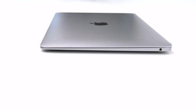 Apple MacBook Air A2337 シルバー Apple MacBook Air 13” 2020 A2337 M1 7-Core GPU 8GB RAM 256GB SSD