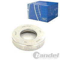 SKF AusrÜCklager Kupplung Passend FüR Nissan 200SX 350Z Navara Pathfinder