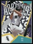 2026 Topps Finest Kyle Teel Base (RAW)