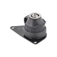 Topran 103 989 Lagerung, Motor