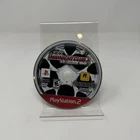 New ListingMidnight Club 3: DUB Edition - Remix (Sony PlayStation 2, 2006) DISC ONLY PS2