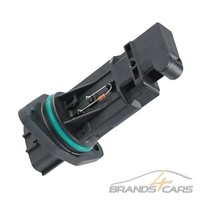 Atec Luftmassenmesser Luftmengenmesser FÜR Nissan Micra 2 K11 1.0 1.3 1.4 92-03