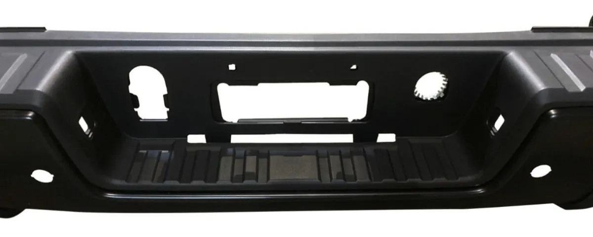 Picture 4