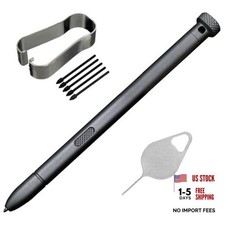 Galaxy Tab Active5 Pro Pen Replacement Touchscreen Pen for Samsung Galaxy Tab