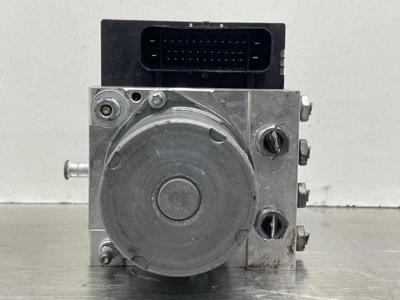 2010-2012 Ford Flex ABS Anti-Lock Brake Pump Assembly OEM Foto 2 de 4