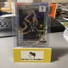 2024-25 Donruss Turkish Airlines EuroLeague • Victor Wembanyama FOIL