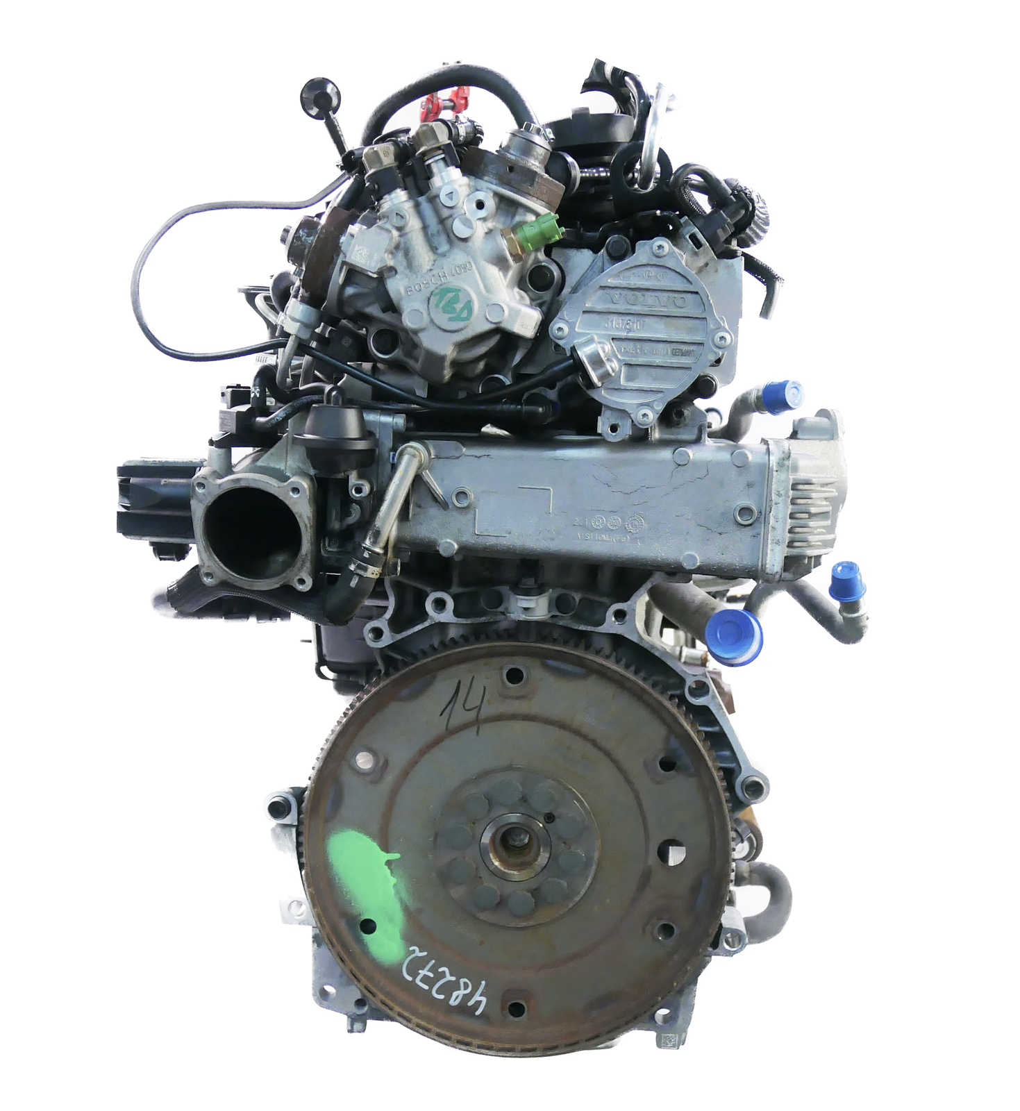 s-l1600.jpg