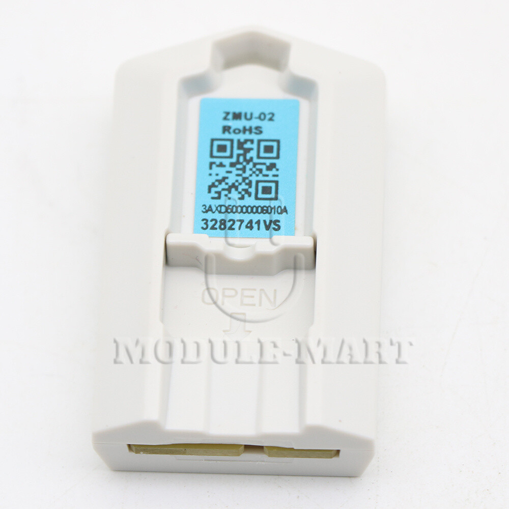 セキュリティ・セーフティ MOMO Front Left/Right ABS Speed Sensor for BMW 34526869292