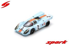 Porsche 917 1 18 for sale | eBay