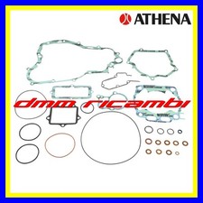 Kit serie guarnizioni motore completa YAMAHA YZ 250 05>06 YZ250 2T. 2005 2006