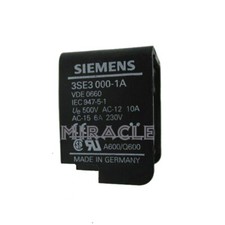 1PC New For SIEMENS Limit Switch 3SE3000-1A Free Shipping AC-15 6A 230V
